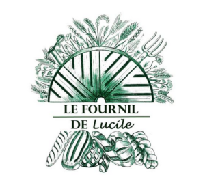 Le fournil de Lucile